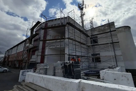 � ����� ������ ��������� ��� ����������� ������ ���� �������� ����������