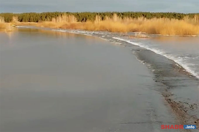 � ���������������� ������ ��-�� ����������� ��������� ������