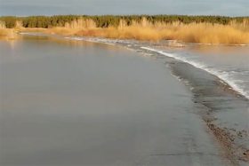 � ���������������� ������ ��-�� ����������� ��������� ������