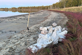 ���� ��������� ���������� ������ � ����������� ����� ������� � ���������� �������