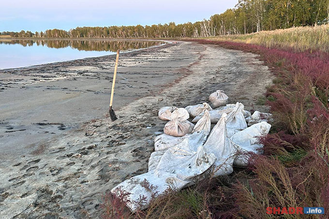 ���� ��������� ���������� ������ � ����������� ����� ������� � ���������� �������