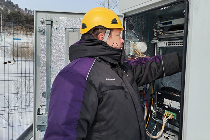 �� ������� � ������: ��� 12 ����� ���������� ������� ��� ���������