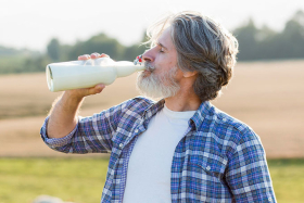 Топ самых редких вакансий в Курганской области