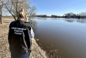 � ���� ����� ����� ������� �������� ���������� ���� ���������� �������