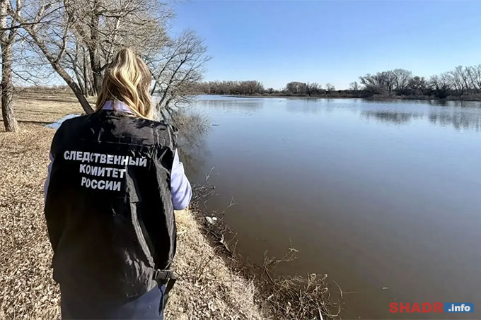 � ���� ����� ����� ������� �������� ���������� ���� ���������� �������