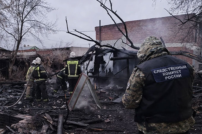 � ��������� ��� ������ �� ����� ��������������� ����� ����� �������