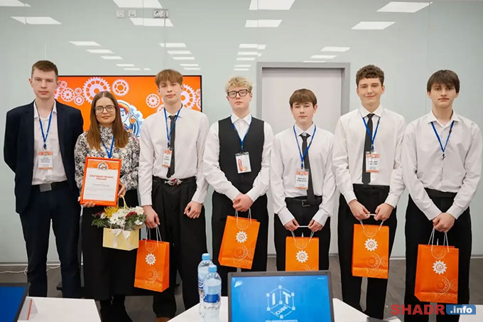 ���������� ��������� ����� ��������� �������������