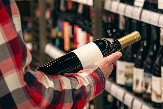 � ���������� ������� ������� �������� �� �������� ��������