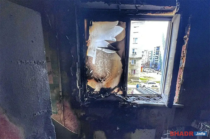 �������� ������ � ������� ����� ����� ������������ ��������