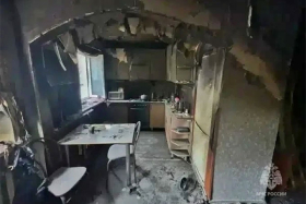 � ������� ��� ������ ������ 8 �������, � ��� ����� 2 �����