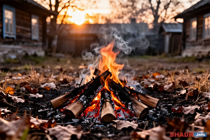 13 ������ � ������� ����: ��������, ������� � �������