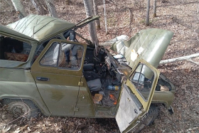 ��������� �������� ��� ���� �������� ���