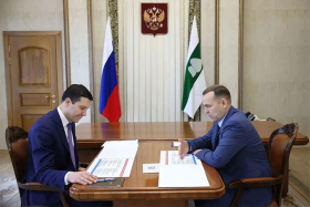 ����� ������������ ������ ���������� ���������� ���� ���������� ��������������