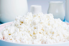 ���������������� ������������ �������� ���������� �� ������ �� ������������� ������