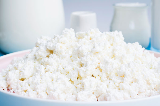 ���������������� ������������ �������� ���������� �� ������ �� ������������� ������