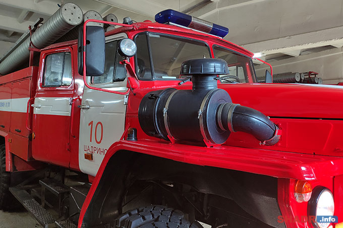 � ���� ���������� ������ ��������� ���������