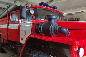 � ���� ���������� ������ ��������� ���������