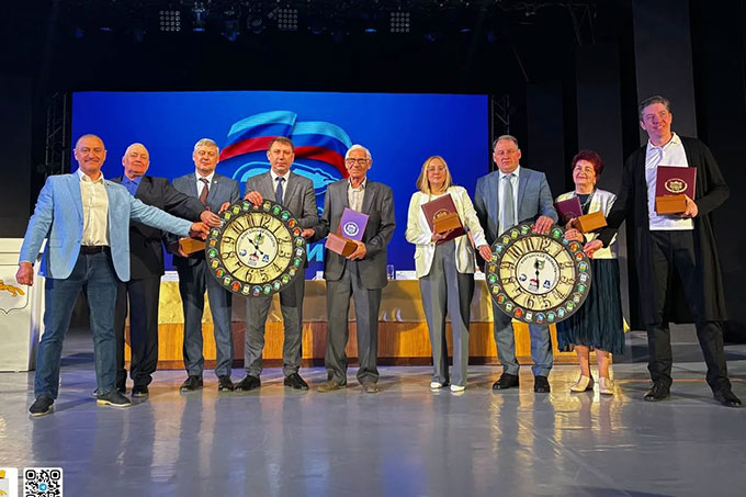 ���� ��������� �������� ������� �� �������� ������� �� ���������������� ����������