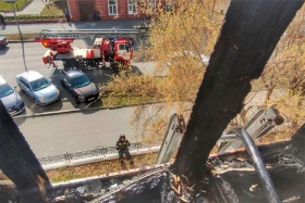 �������������� ��� ������� ����� �������� ������ � �������