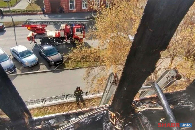 �������������� ��� ������� ����� �������� ������ � �������