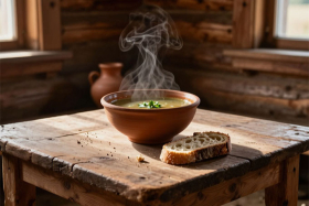 14 ������ � �����-������ ��: �������� �������� � �������