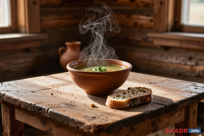 14 ������ � �����-������ ��: �������� �������� � �������