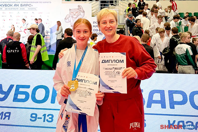 ������������ ����� - ���������� ���������� ������������ �� ������