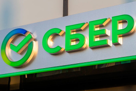Сбер вернул половину НДС за эквайринг 109 тыс. предпринимателей из всех 89 регионов страны