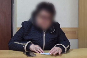 ���������� ������� ���� � ������ �������������, ��������� �� ������ ���������