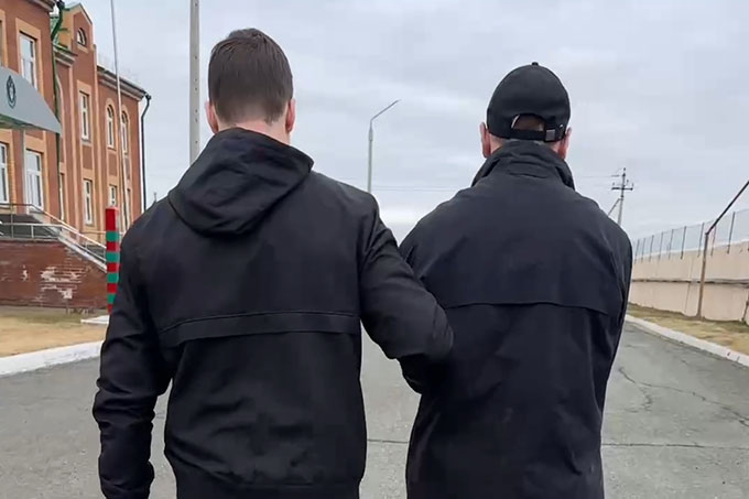 �� ���������� ���������� ������� ��������� �������, ������������� � ������������� ������