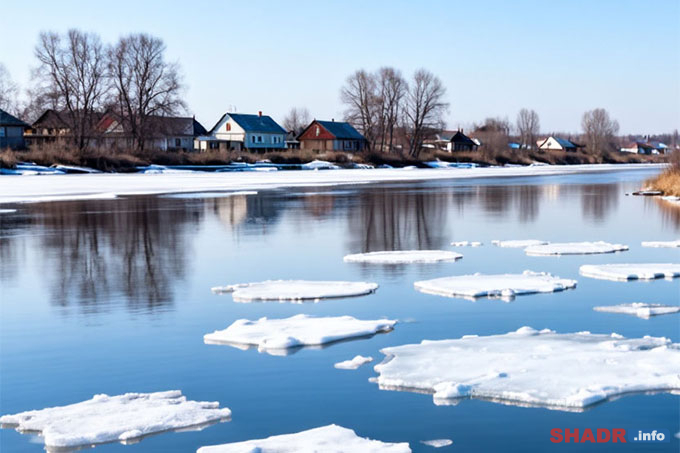 15 ������ � ���� ���� ��������: ��������, ������� � �������� �������