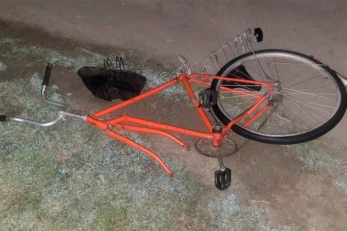 � ��� ����� ������������. �������� �������, �� ��� ������