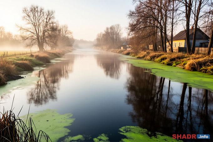 16 ������ � ���� ������ ��������: ��������, ������� � �������� �������