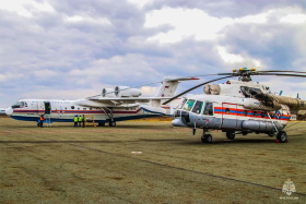 ������� ��� ������ ������� � ���������� ������� ��� ������ �� �������