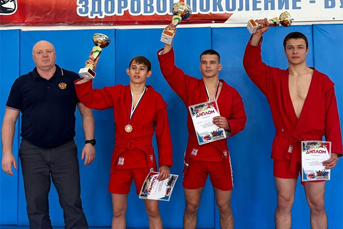 ���������� �������� ������� ��������� �� ��������� �����������-2026