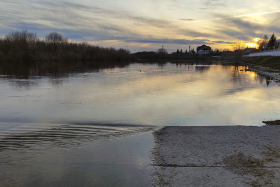 �� ����� ���������� ������� ����������� ���� ������ ����