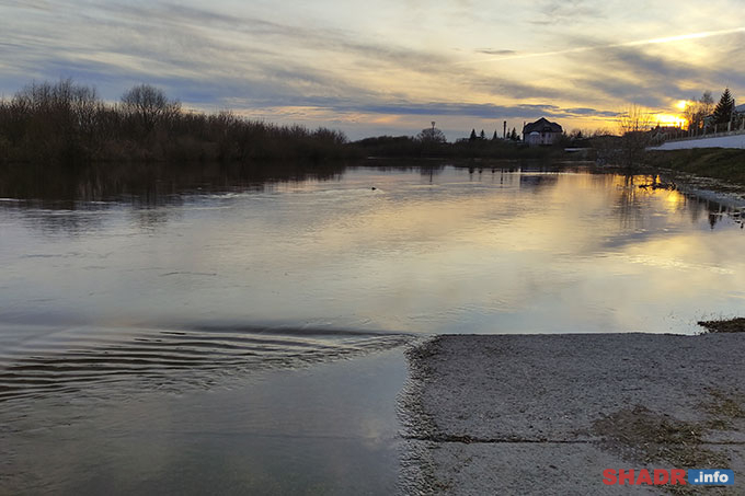 �� ����� ���������� ������� ����������� ���� ������ ����