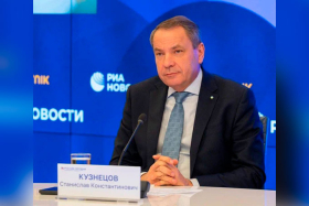 ����������� ���� ������ ����� ��������� �������� ����� �� ���� ������