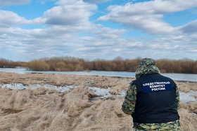 � ���������� ������ ����� ������� �� ����� �������