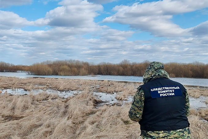 � ���������� ������ ����� ������� �� ����� �������