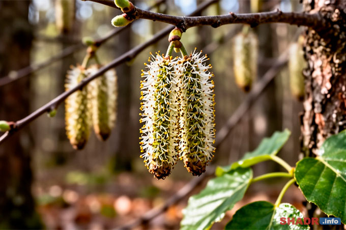 17 ������ 2026 ����: ���� ������ ���������� � �������� ������� � ��������, ������� � �������� �������