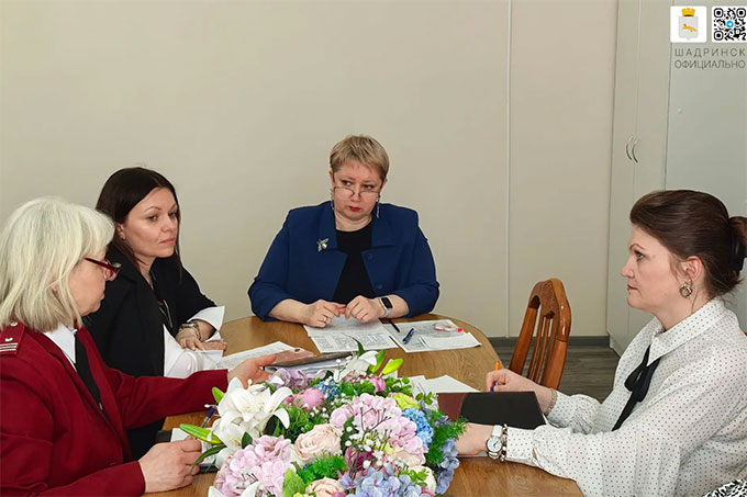 � ��������� �������� ������������ ��������� � ��������� ����������