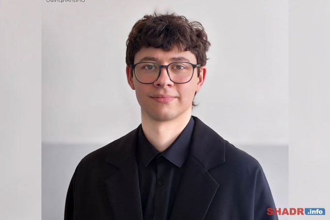 ����� �������� ������������� ��������� ��������� ������ �������