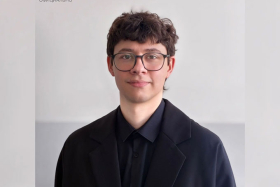 ����� �������� ������������� ��������� ��������� ������ �������