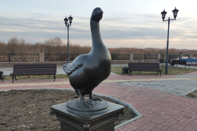 � �������� ��������� ������� ������ �����, �������� �����