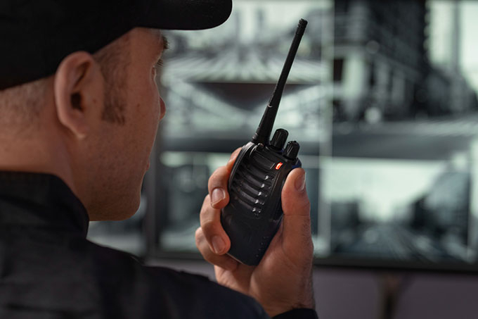 �������� ������� ����� ������� ���������: �������� � ���������