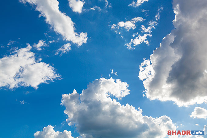 18 ������ � ����� ��������: �������� �������