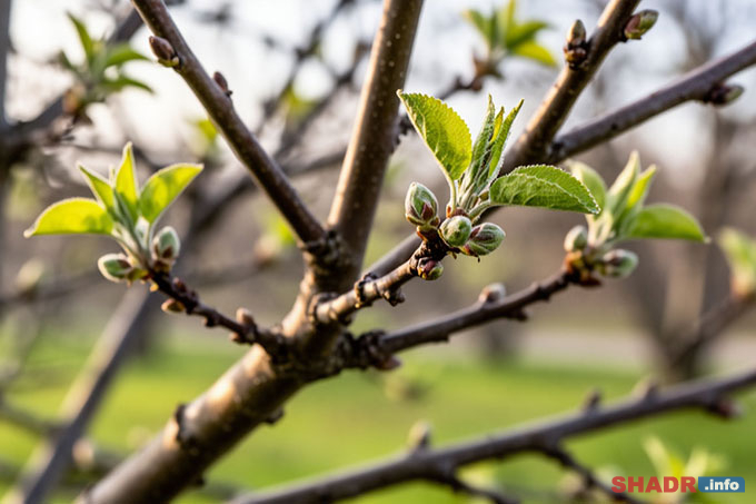 19 ������ � ������� ����� �� ���� ��������: �������� � �������