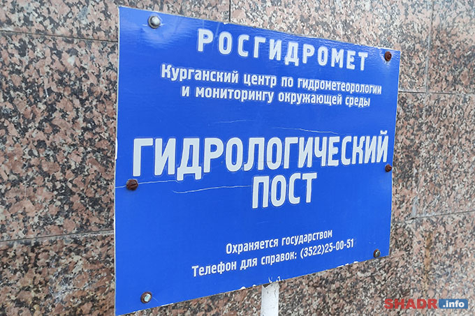 ������� ���� � ����� ������� ���������� ������. � ������� � ������