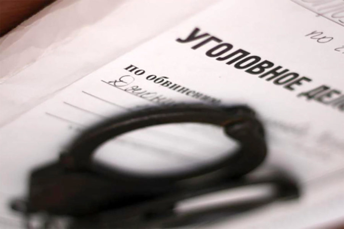 � ������� ����� ����� ���������� ������������